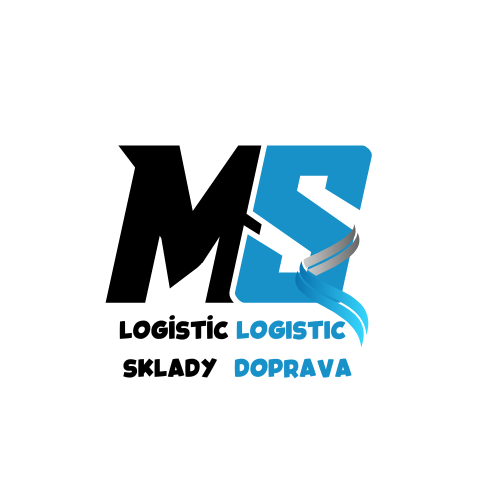 MS Logistics